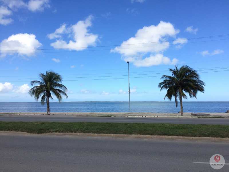 Conheça 15 do imóvel - APARTAMENTO À VENDA EM ARARUAMA - IGUABINHA - AP-0043 - 15 15 - 15