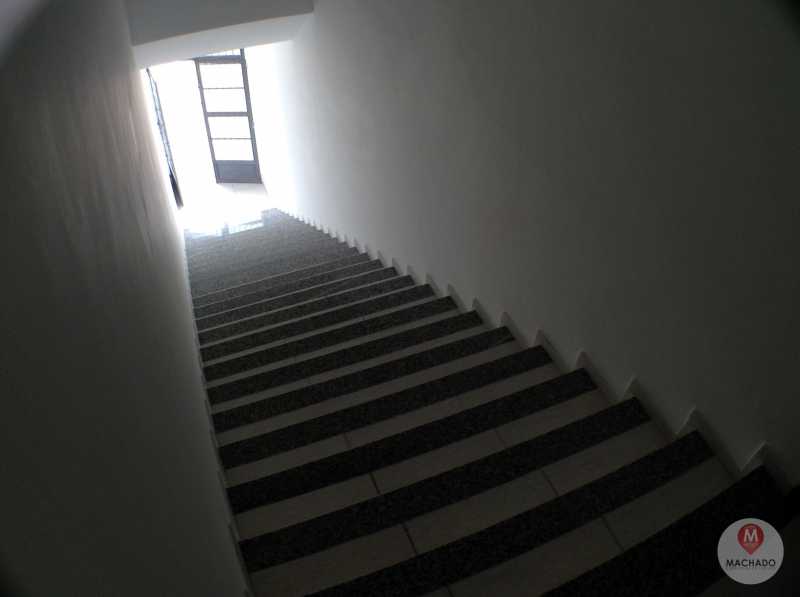 2 - Escada - 2