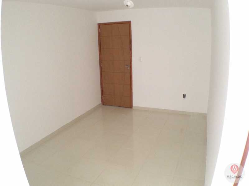 3 - Sala - 3