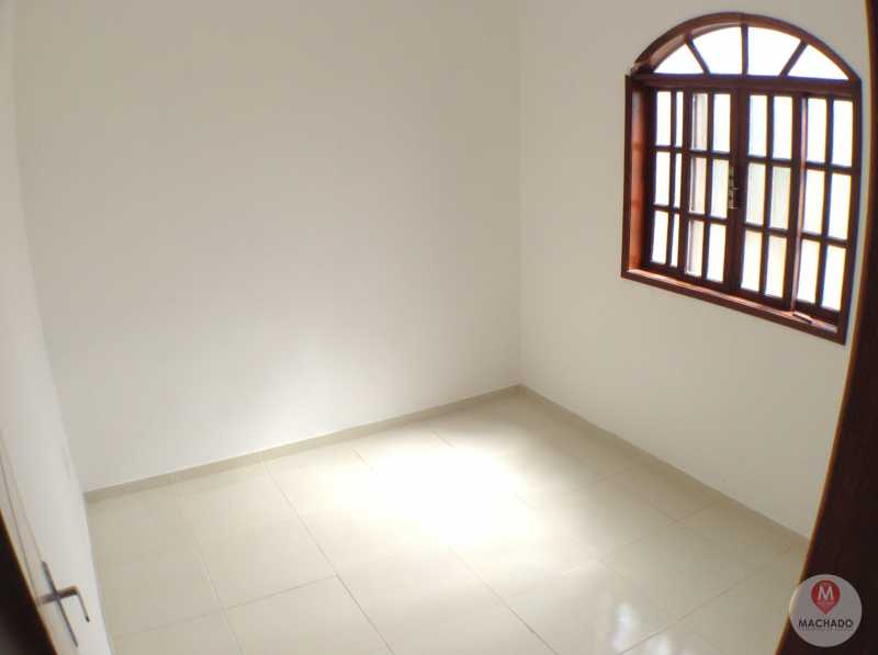 4 - Sala - 4