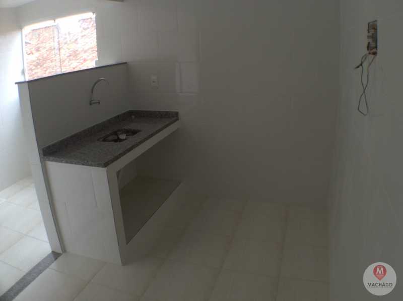 9 - Cozinha - 9