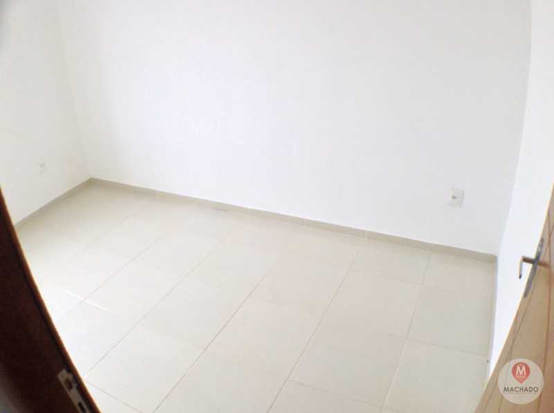 5 - Quarto - 5