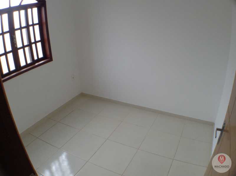 Conheça 6 - Quarto do imóvel - APARTAMENTO À VENDA EM ARARUAMA - IGUABINHA - AP-0045 - 6 6 - Quarto - 6