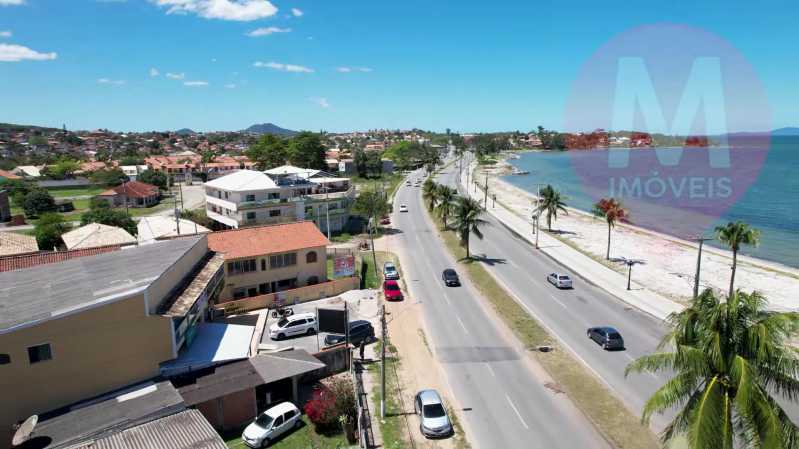 CAPA4 - 1