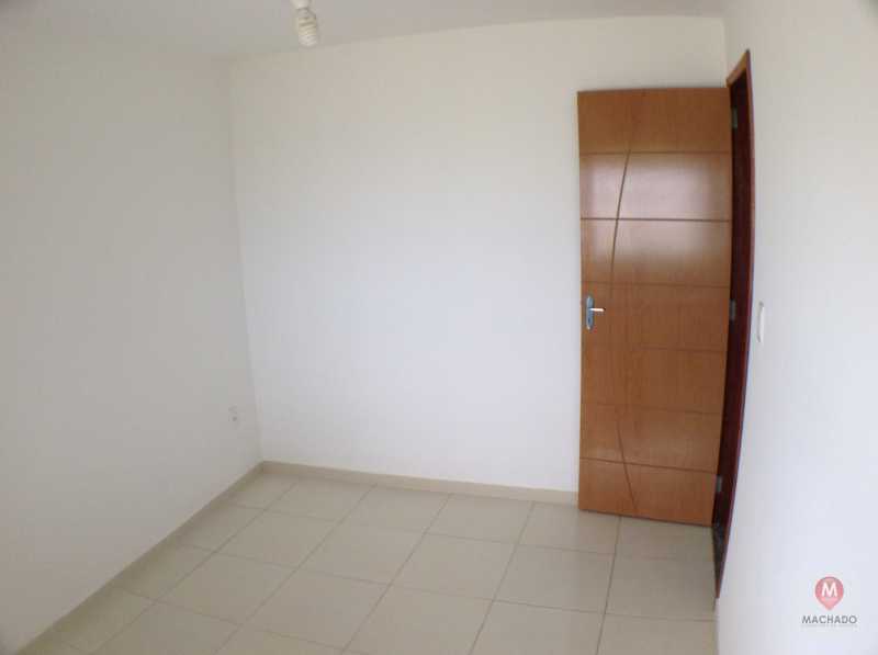 Conheça 5 - Sala do imóvel - APARTAMENTO À VENDA EM ARARUAMA - IGUABINHA - AP-0046 - 5 5 - Sala - 5