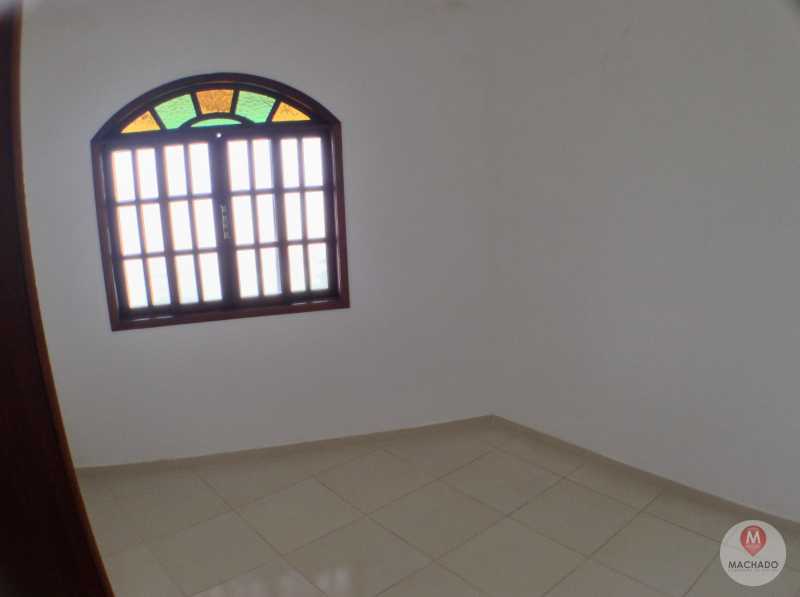 Conheça 6 - Quarto do imóvel - APARTAMENTO À VENDA EM ARARUAMA - IGUABINHA - AP-0046 - 6 6 - Quarto - 6