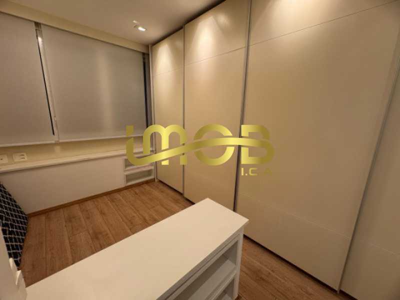 WhatsApp Image 2025-03-15 at 0 - 4