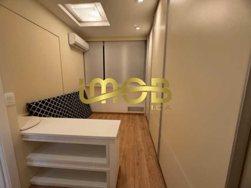 WhatsApp Image 2025-03-15 at 0 - 5