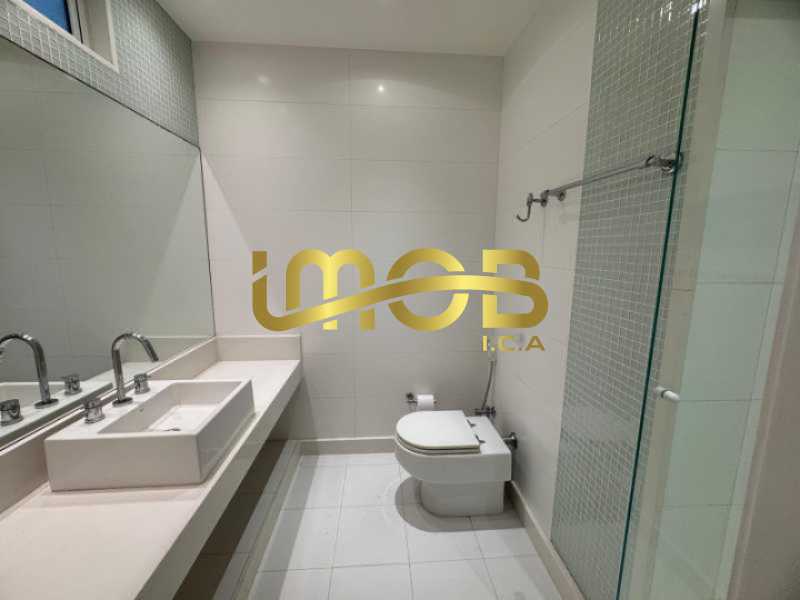 WhatsApp Image 2025-03-15 at 0 - 10