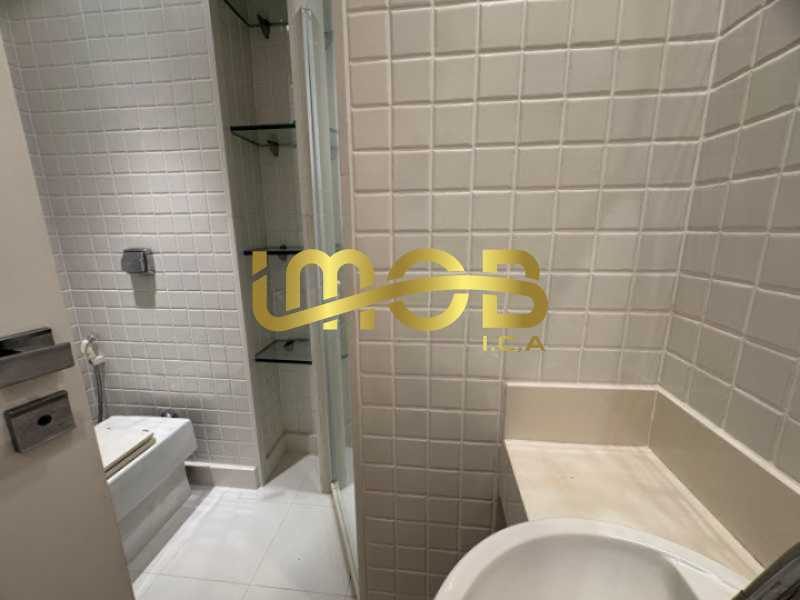 WhatsApp Image 2025-03-15 at 0 - 8