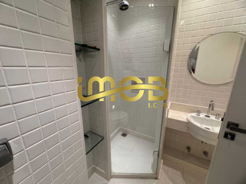 WhatsApp Image 2025-03-15 at 0 - 9