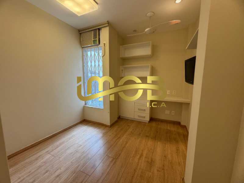 WhatsApp Image 2025-03-15 at 0 - 6