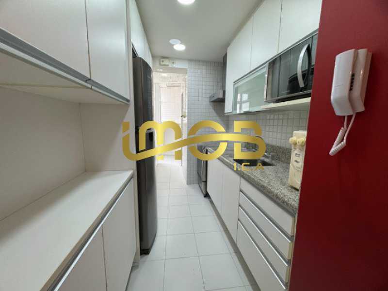 WhatsApp Image 2025-03-15 at 0 - 12