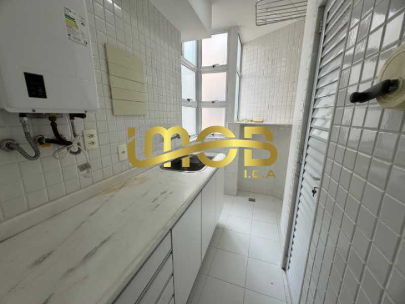 WhatsApp Image 2025-03-15 at 0 - 13