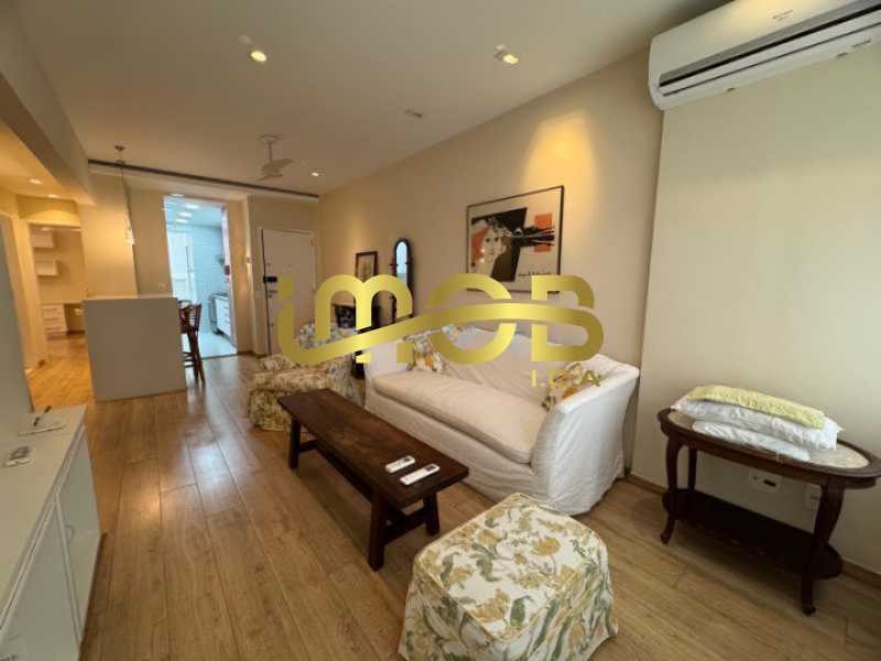 WhatsApp Image 2025-03-15 at 0 - 14