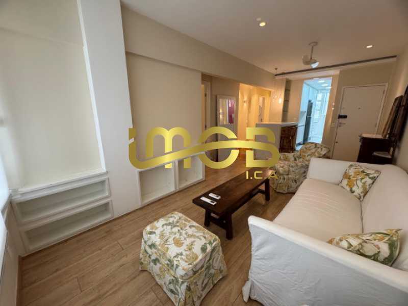 WhatsApp Image 2025-03-15 at 0 - 15