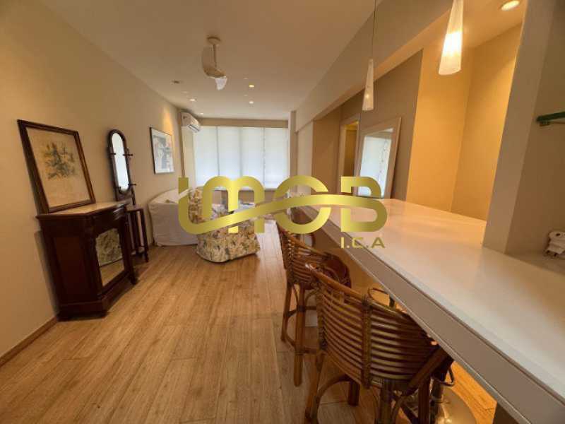 WhatsApp Image 2025-03-15 at 0 - 16