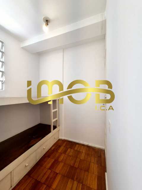 Conheça WhatsApp Image 2025-03-20 at 2 do imóvel - Apartamento com 3 quartos em Ipanema - CRAP30008 - 9 WhatsApp Image 2025-03-20 at 2 - 9