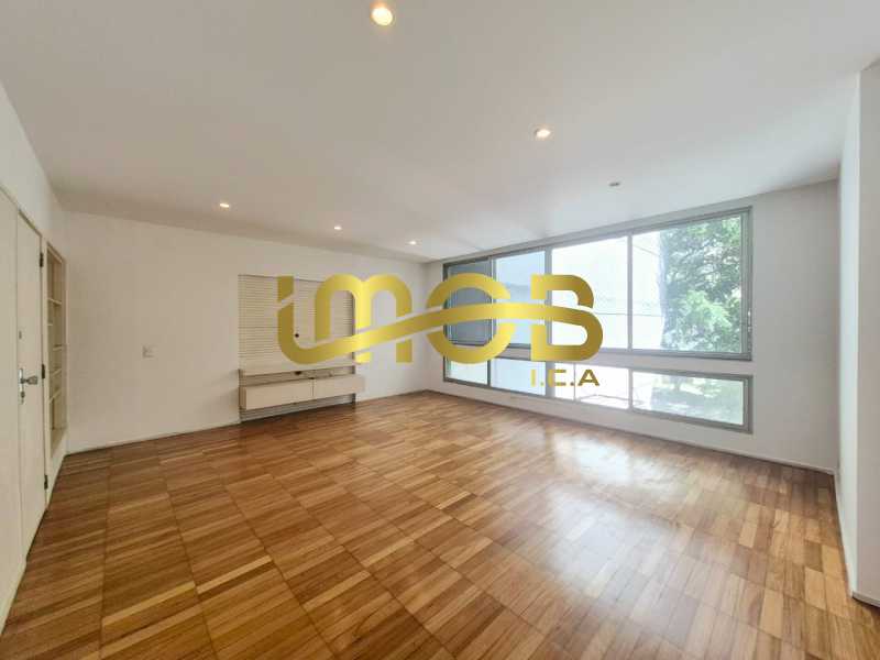 Conheça WhatsApp Image 2025-03-20 at 2 do imóvel - Apartamento com 3 quartos em Ipanema - CRAP30008 - 2 WhatsApp Image 2025-03-20 at 2 - 2