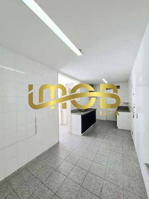 Conheça WhatsApp Image 2025-03-20 at 2 do imóvel - Apartamento com 3 quartos em Ipanema - CRAP30008 - 17 WhatsApp Image 2025-03-20 at 2 - 17