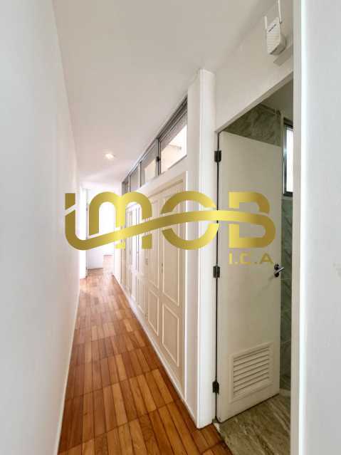 Conheça WhatsApp Image 2025-03-20 at 2 do imóvel - Apartamento com 3 quartos em Ipanema - CRAP30008 - 5 WhatsApp Image 2025-03-20 at 2 - 5