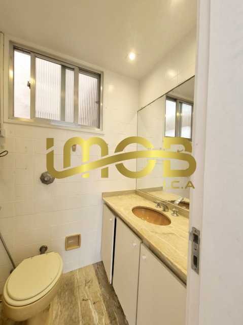 Conheça WhatsApp Image 2025-03-20 at 2 do imóvel - Apartamento com 3 quartos em Ipanema - CRAP30008 - 10 WhatsApp Image 2025-03-20 at 2 - 10