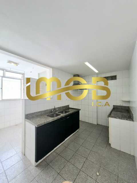 Conheça WhatsApp Image 2025-03-20 at 2 do imóvel - Apartamento com 3 quartos em Ipanema - CRAP30008 - 15 WhatsApp Image 2025-03-20 at 2 - 15