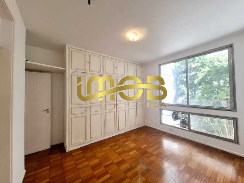 Conheça WhatsApp Image 2025-03-20 at 2 do imóvel - Apartamento com 3 quartos em Ipanema - CRAP30008 - 6 WhatsApp Image 2025-03-20 at 2 - 6