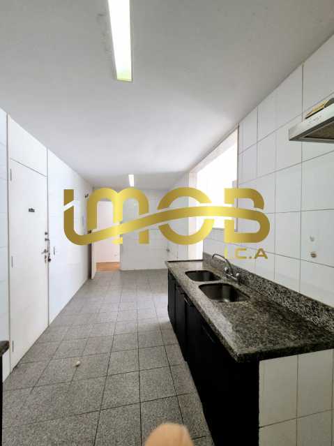 Conheça WhatsApp Image 2025-03-20 at 2 do imóvel - Apartamento com 3 quartos em Ipanema - CRAP30008 - 16 WhatsApp Image 2025-03-20 at 2 - 16