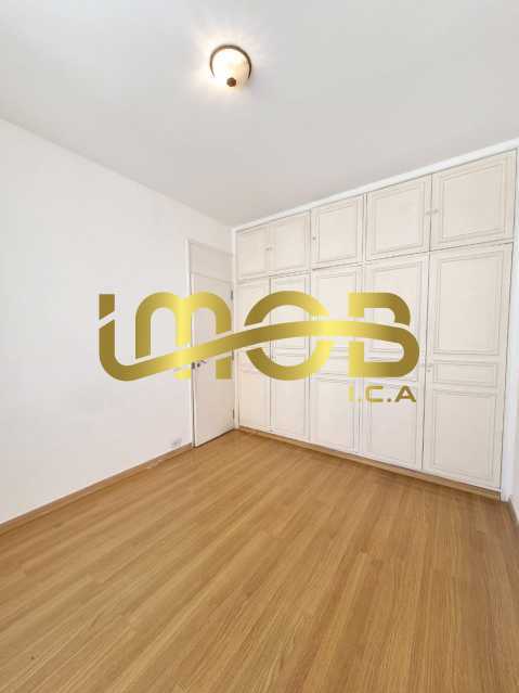 Conheça WhatsApp Image 2025-03-20 at 2 do imóvel - Apartamento com 3 quartos em Ipanema - CRAP30008 - 11 WhatsApp Image 2025-03-20 at 2 - 11