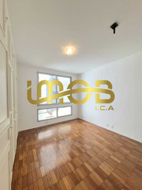 Conheça WhatsApp Image 2025-03-20 at 2 do imóvel - Apartamento com 3 quartos em Ipanema - CRAP30008 - 7 WhatsApp Image 2025-03-20 at 2 - 7