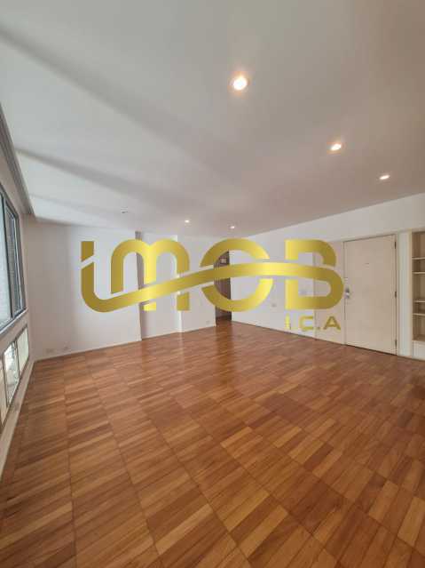 Conheça WhatsApp Image 2025-03-20 at 2 do imóvel - Apartamento com 3 quartos em Ipanema - CRAP30008 - 20 WhatsApp Image 2025-03-20 at 2 - 20