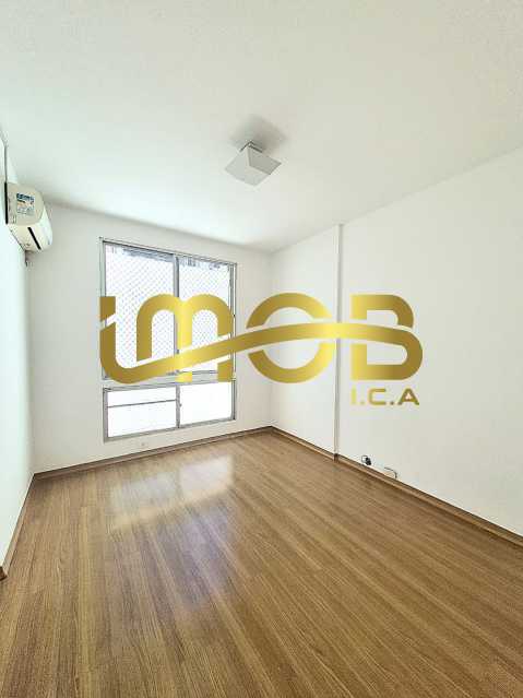 Conheça WhatsApp Image 2025-03-20 at 2 do imóvel - Apartamento com 3 quartos em Ipanema - CRAP30008 - 12 WhatsApp Image 2025-03-20 at 2 - 12