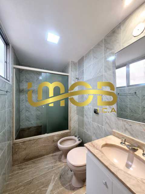 Conheça WhatsApp Image 2025-03-20 at 2 do imóvel - Apartamento com 3 quartos em Ipanema - CRAP30008 - 18 WhatsApp Image 2025-03-20 at 2 - 18