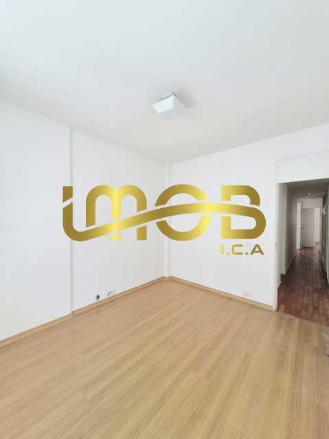 Conheça WhatsApp Image 2025-03-20 at 2 do imóvel - Apartamento com 3 quartos em Ipanema - CRAP30008 - 13 WhatsApp Image 2025-03-20 at 2 - 13