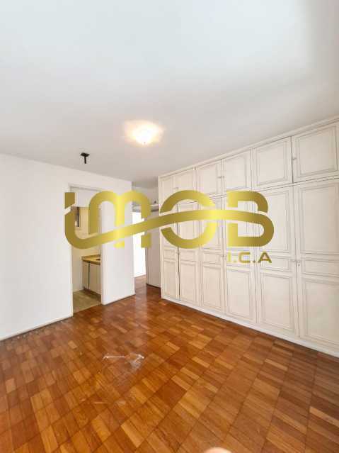 Conheça WhatsApp Image 2025-03-20 at 2 do imóvel - Apartamento com 3 quartos em Ipanema - CRAP30008 - 8 WhatsApp Image 2025-03-20 at 2 - 8