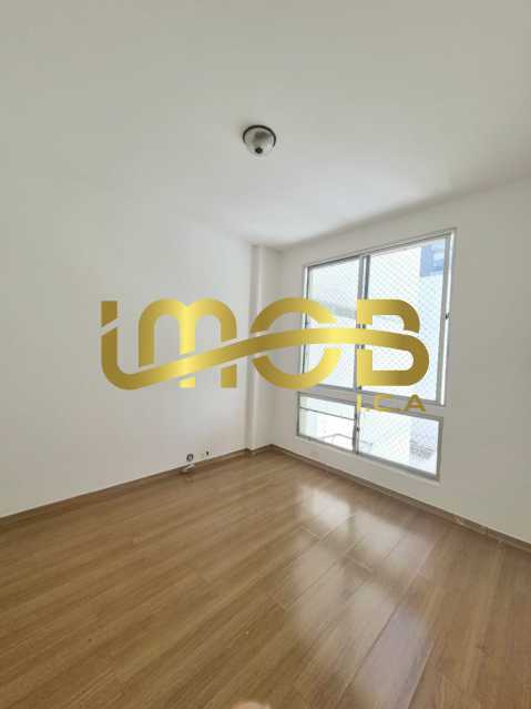 Conheça WhatsApp Image 2025-03-20 at 2 do imóvel - Apartamento com 3 quartos em Ipanema - CRAP30008 - 14 WhatsApp Image 2025-03-20 at 2 - 14