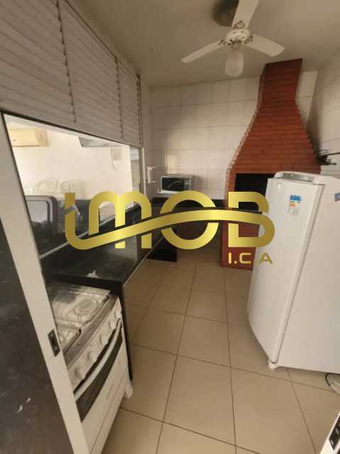 WhatsApp Image 2025-03-21 at 0 - 12