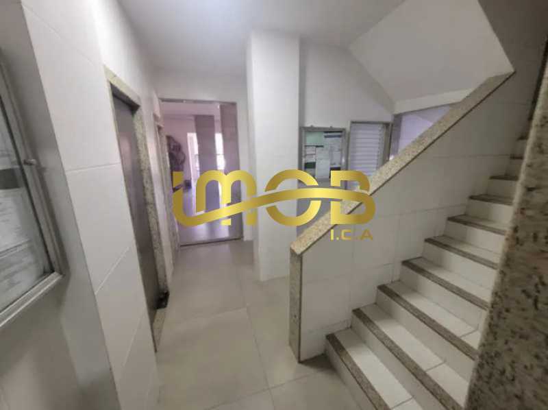 WhatsApp Image 2025-03-21 at 0 - 15