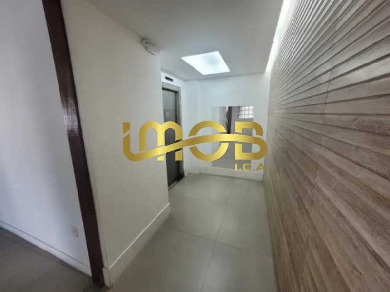 WhatsApp Image 2025-03-21 at 0 - 14