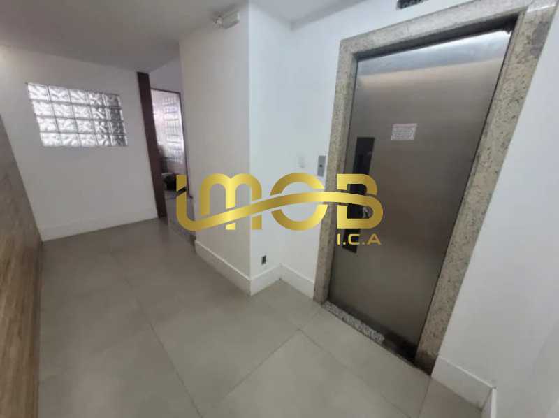 WhatsApp Image 2025-03-21 at 0 - 13