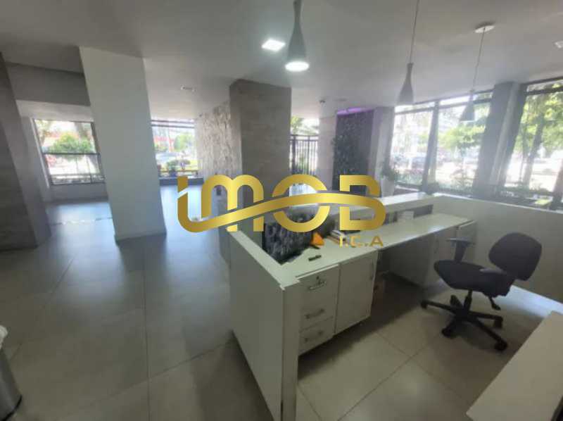 WhatsApp Image 2025-03-21 at 0 - 17