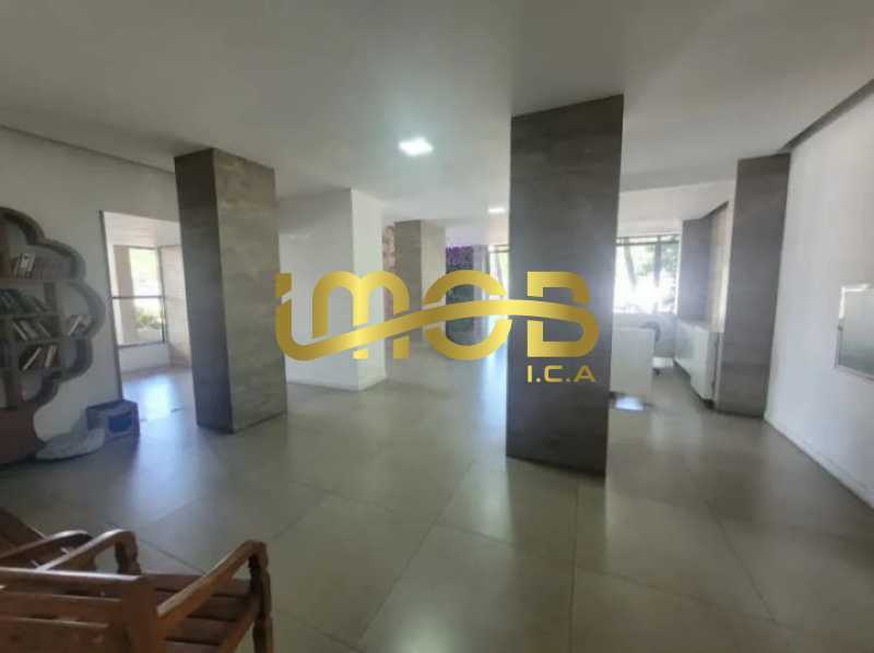 WhatsApp Image 2025-03-21 at 0 - 16