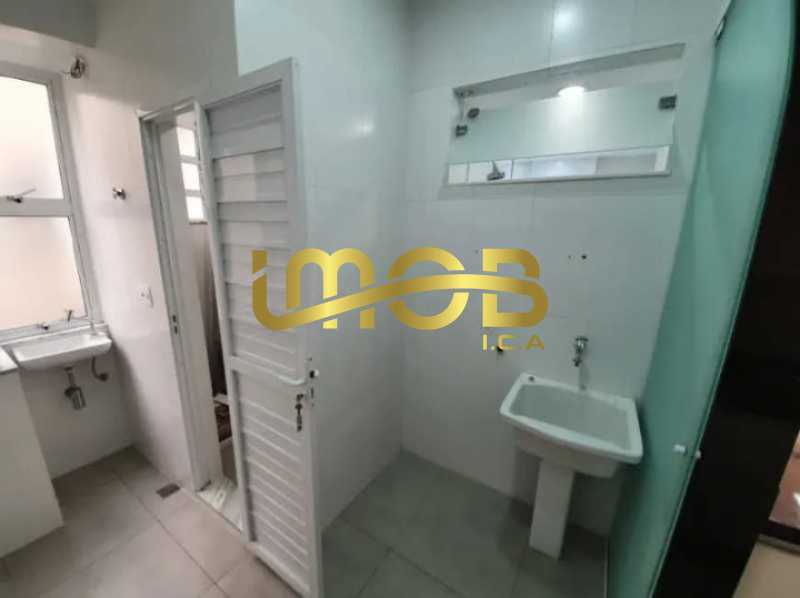 WhatsApp Image 2025-03-21 at 0 - 11