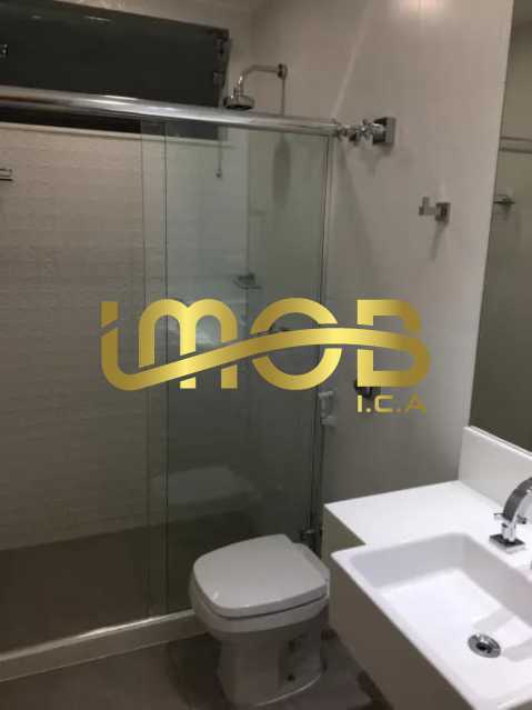 WhatsApp Image 2025-03-21 at 0 - 5