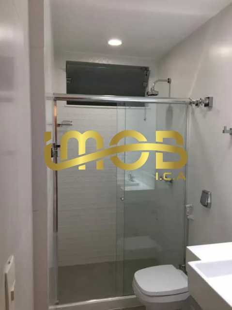 WhatsApp Image 2025-03-21 at 0 - 4