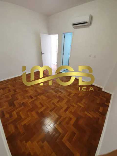 WhatsApp Image 2025-03-21 at 0 - 6