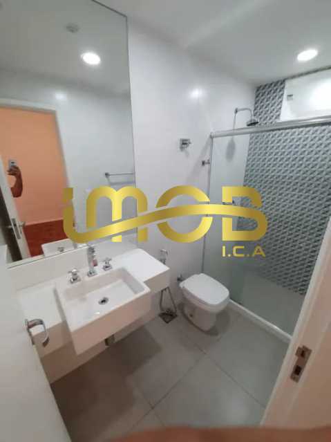 WhatsApp Image 2025-03-21 at 0 - 7