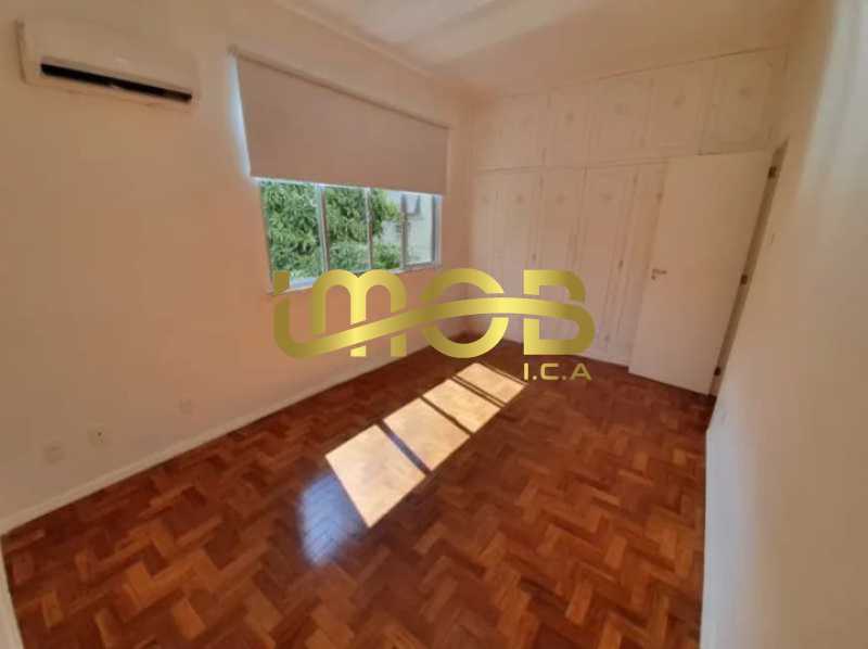 WhatsApp Image 2025-03-21 at 0 - 3