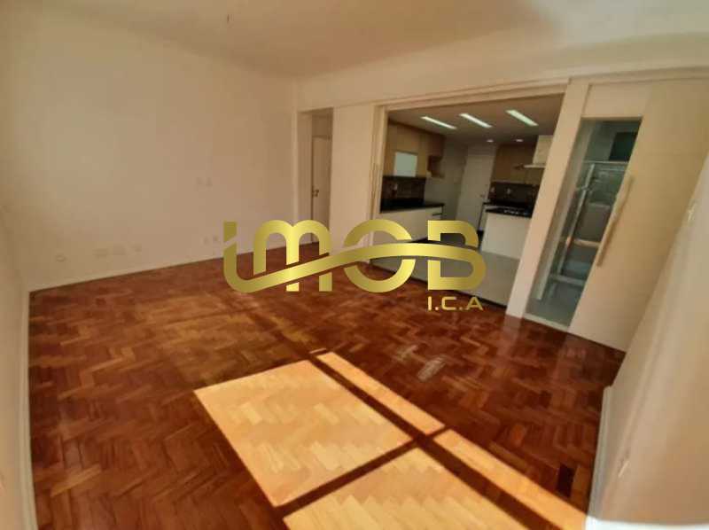 WhatsApp Image 2025-03-21 at 0 - 2